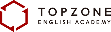 TOPZONE ENGLISH ACADEMY