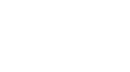 TOPZONE ENGLISH ACADEMY Philippines　代表 Liezel Matsuda